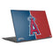 MLB Los Angeles Angels Split HP Envy Skin