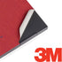 MLB Los Angeles Angels Split HP Envy Skin