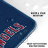 MLB Los Angeles Angels Split Gaming Mouse Pad