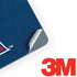 MLB Los Angeles Angels Split Galaxy Book 12in Skin