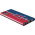 MLB Los Angeles Angels Split Galaxy Note 10 Pro Case