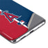MLB Los Angeles Angels Split Galaxy S20 Ultra 5G Skin
