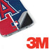 MLB Los Angeles Angels Split Galaxy S8 Plus Skin