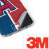 MLB Los Angeles Angels Split Galaxy S8 Skin