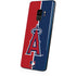 MLB Los Angeles Angels Split Galaxy S9 Skin