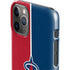 MLB Los Angeles Angels Split iPhone 11 Pro Lite Case