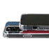 MLB Los Angeles Angels Split iPhone 13 Pro MagSafe Case