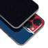 MLB Los Angeles Angels Split iPhone 13 Pro Max Skin