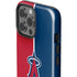 MLB Los Angeles Angels Split iPhone 15 Pro Max Impact Case