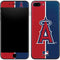 MLB Los Angeles Angels Split iPhone 7 Plus Skin