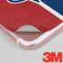 MLB Los Angeles Angels Split iPhone 8 Skin