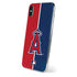 MLB Los Angeles Angels Split iPhone XS Max Skin