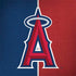 MLB Los Angeles Angels Split Legion Y720 Skin