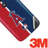 MLB Los Angeles Angels Split Moto E5 Play Skin