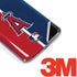 MLB Los Angeles Angels Split Moto E5 Plus Skin