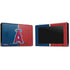 MLB Los Angeles Angels Split Nintendo Switch Bundle Skin