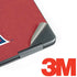 MLB Los Angeles Angels Split Notebook 9 Pro 13in (2017) Skin