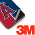 MLB Los Angeles Angels Split OnePlus 7 Pro Skin