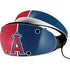 MLB Los Angeles Angels Split PlayStation VR2 Skin