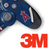 MLB Los Angeles Angels Split PS4 Pro/Slim Controller Skin