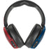 MLB Los Angeles Angels Split Skullcandy Venue Skin
