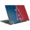 MLB Los Angeles Angels Split HP Spectre Skin