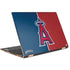 MLB Los Angeles Angels Split HP Spectre Skin