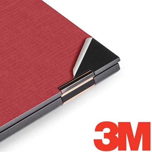 MLB Los Angeles Angels Split HP Spectre Skin