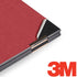 MLB Los Angeles Angels Split HP Spectre Skin