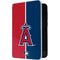MLB Los Angeles Angels Split Surface Duo Skin