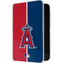 MLB Los Angeles Angels Split Surface Duo Skin