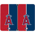 MLB Los Angeles Angels Split Surface Duo Skin