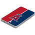 MLB Los Angeles Angels Split Surface Duo Skin