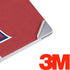 MLB Los Angeles Angels Split Surface Laptop 2 Skin