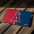 MLB Los Angeles Angels Split Surface Pro 6 Skin
