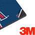 MLB Los Angeles Angels Split Surface Pro 7 Skin