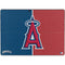 MLB Los Angeles Angels Split Surface Pro 8 Skin