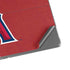 MLB Los Angeles Angels Split Surface Pro 8 Skin