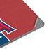 MLB Los Angeles Angels Split Universal Laptop 14in (11.4 x 8.2in) Skin