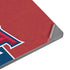 MLB Los Angeles Angels Split Universal Laptop 15in (12.2 x 8.8in) Skin