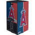 MLB Los Angeles Angels Split Xbox Series X Bundle Skin