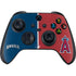 MLB Los Angeles Angels Split Xbox Series X Bundle Skin