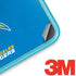NFL Los Angeles Chargers - Alternate Distressed Nintendo 2DS XL (2017) Skin