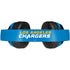 NFL Los Angeles Chargers - Alternate Distressed Beats Solo Pro Skin