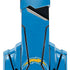 NFL Los Angeles Chargers - Alternate Distressed BENGOO G9000 Skin