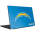 NFL Los Angeles Chargers - Alternate Distressed Dell Vostro Skin
