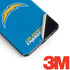 NFL Los Angeles Chargers - Alternate Distressed Galaxy S9 Skin