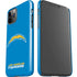NFL Los Angeles Chargers - Alternate Distressed iPhone 11 Pro Lite Case