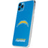 NFL Los Angeles Chargers - Alternate Distressed iPhone 11 Pro Max Skin