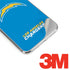 NFL Los Angeles Chargers - Alternate Distressed iPhone 11 Pro Skin